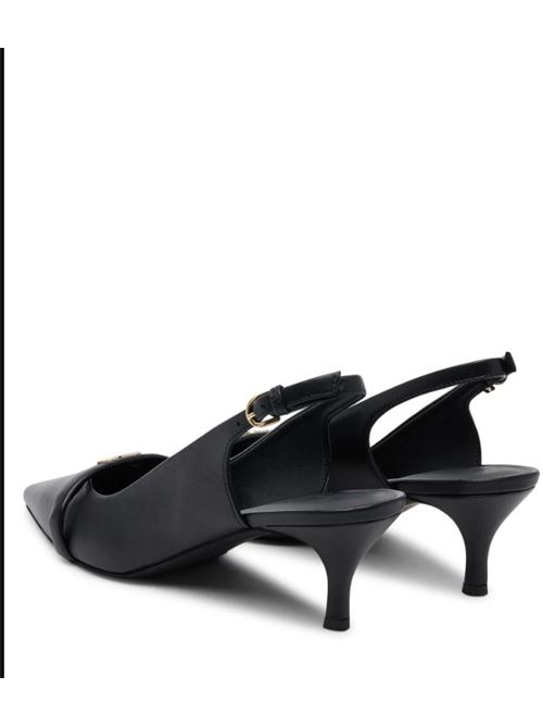 Furla sandals FURLA | YJ09FCD X30000.O6000